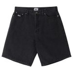 BIGWIG BAGGY DENIM SHORT BIGWIG BAGGY DENIM SHORT