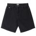 BIGWIG BAGGY DENIM SHORT