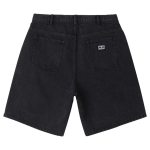 BIGWIG BAGGY DENIM SHORT BIGWIG BAGGY DENIM SHORT