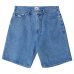 BIGWIG BAGGY DENIM SHORT