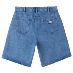 BIGWIG BAGGY DENIM SHORT BIGWIG BAGGY DENIM SHORT