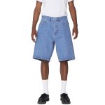 BIGWIG BAGGY DENIM SHORT BIGWIG BAGGY DENIM SHORT