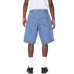 BIGWIG BAGGY DENIM SHORT BIGWIG BAGGY DENIM SHORT