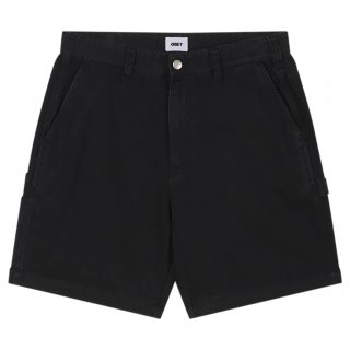 Obey BIG TIMER CARPENTER SHORT