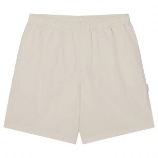 Obey EASY DENIM CARPENTER SHORT