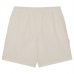 EASY DENIM CARPENTER SHORT