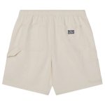EASY DENIM CARPENTER SHORT EASY DENIM CARPENTER SHORT