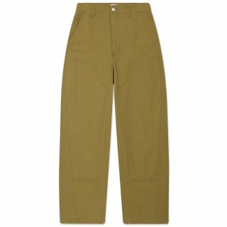 Obey TAMI BAGGY PANT