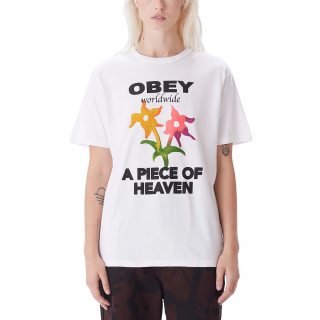 Obey PIECE OF HEAVEN