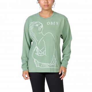 Obey OBEY COVET