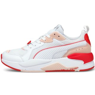 PUMA X-Ray Game Wmn s