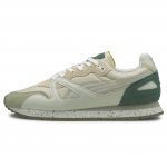 Mirage OG EB Mirage OG EB