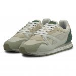 Mirage OG EB Mirage OG EB