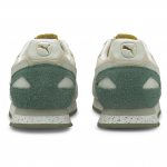 Mirage OG EB Mirage OG EB
