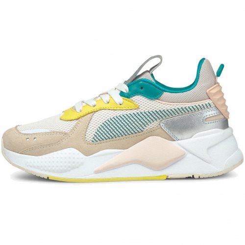 jd sports puma cruise rider