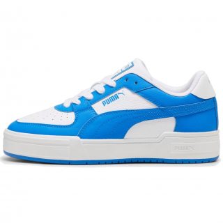 PUMA CA Pro Classic