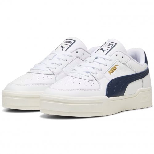 PUMA CA Pro Classic