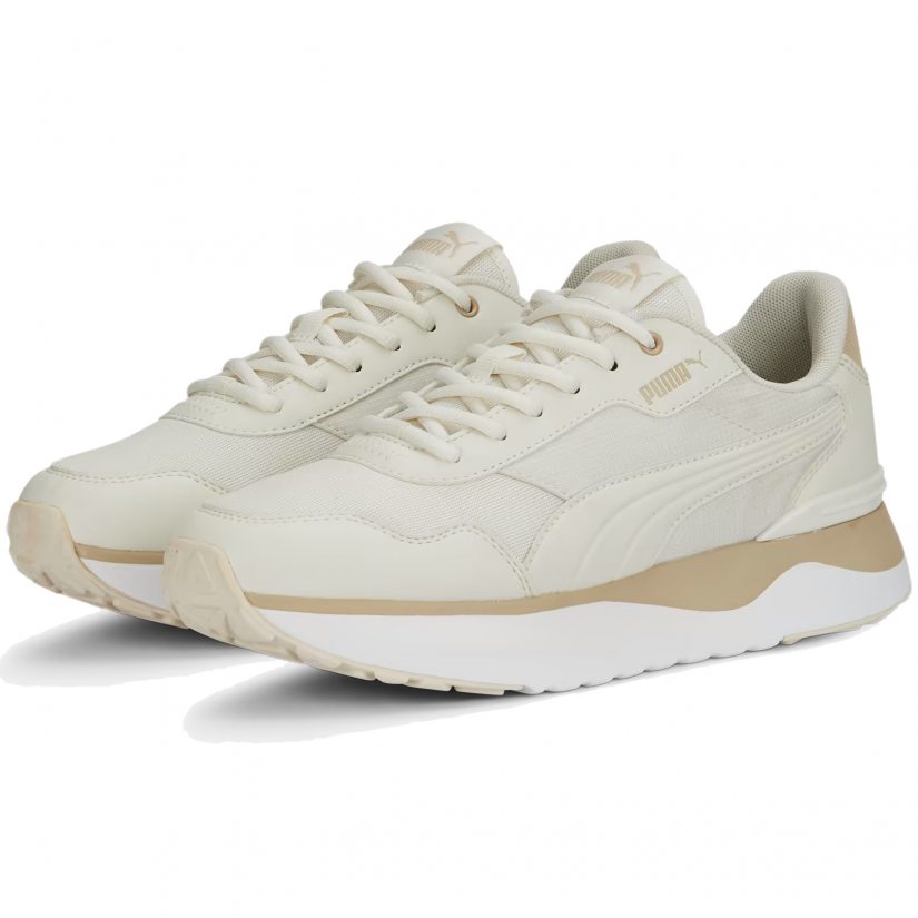 Puma r78 best sale