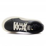 Suede Mayu Lth Wn s Suede Mayu Lth Wn s