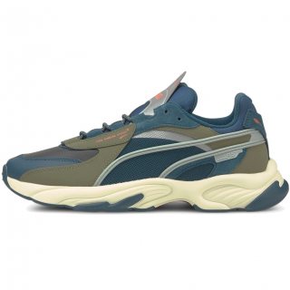 PUMA RS-Connect Helly Hansen