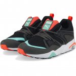 Blaze of Glory Reverse Classics Blaze of Glory Reverse Classics