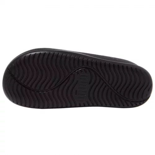 PUMA Wave Flip