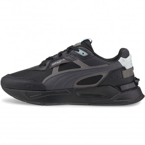 puma rsx3 junior