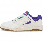 Slipstream Lo L BUTTER GOODS Slipstream Lo L BUTTER GOODS