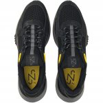 Wild Rider Blk NJR Wild Rider Blk NJR