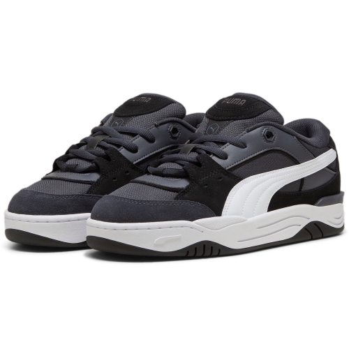 PUMA -180