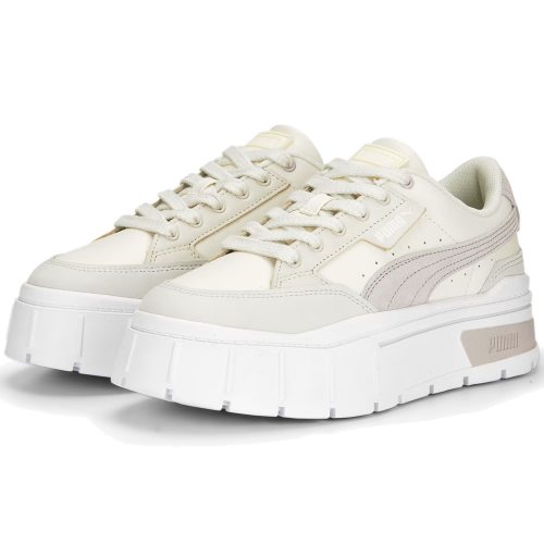 PUMA Mayze Stack Luxe Wns