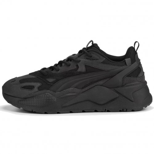 Puma rx3 discount