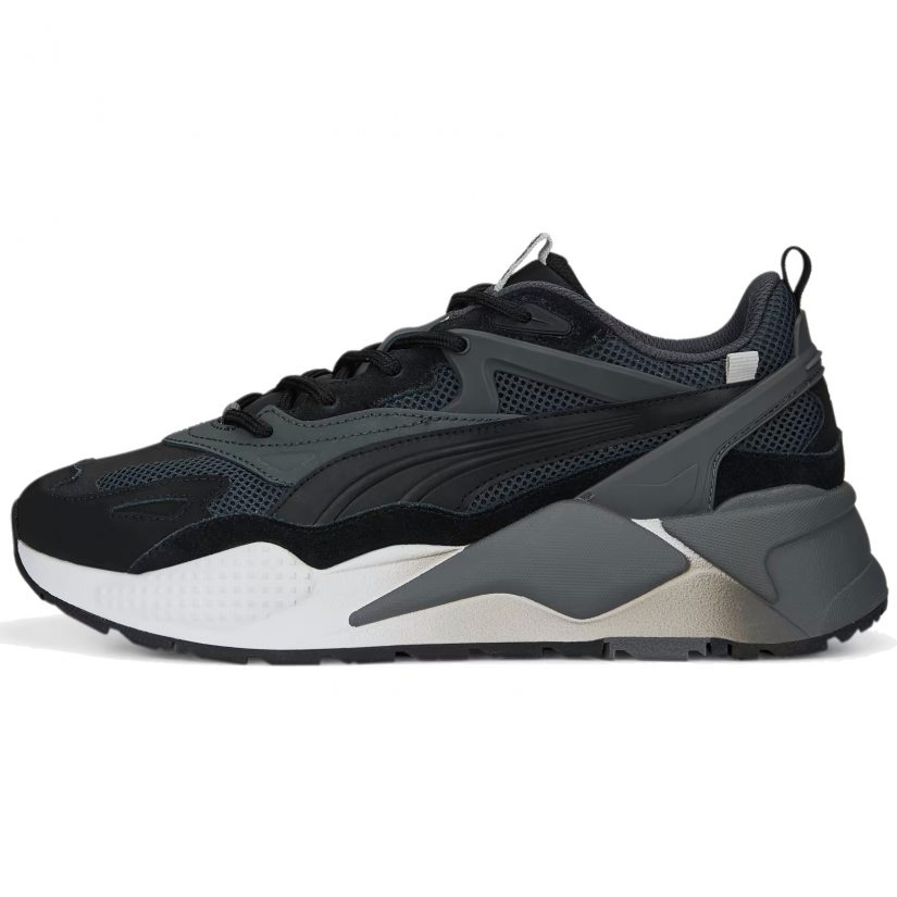 PUMA RS X Efekt Gradient . 391171 04