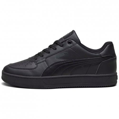 PUMA Caven 2.0