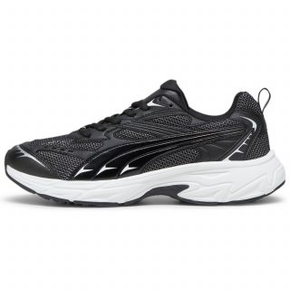 PUMA Morphic Base