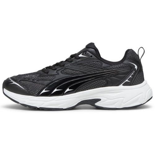 PUMA Morphic Base