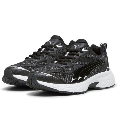 PUMA Morphic Base
