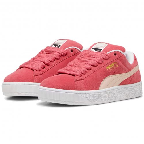 PUMA Suede XL