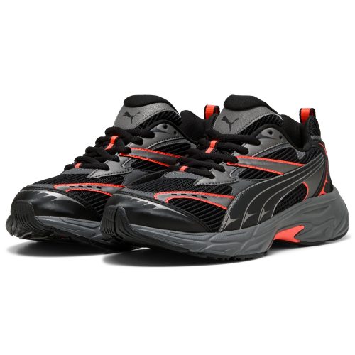 PUMA Morphic Athletic