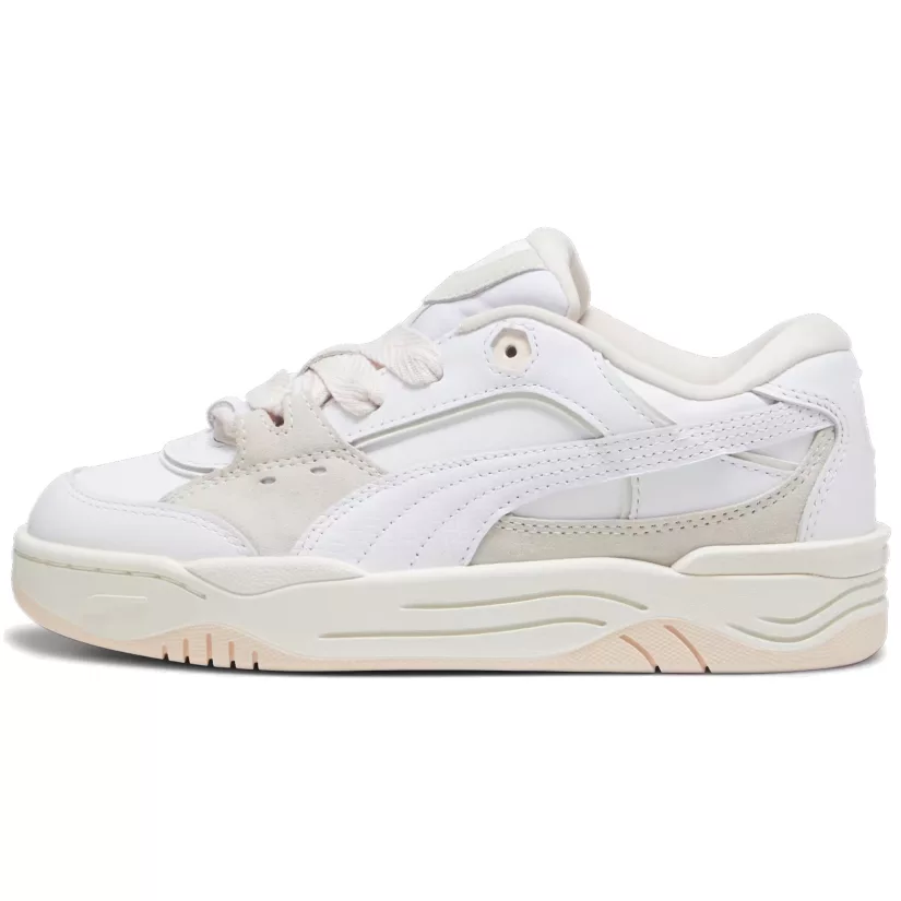 PUMA Puma-180 Lace Wns арт. 396382 01, купить в Москве в интернет-магазине Sneaker Street