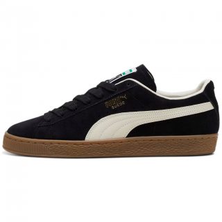 PUMA Suede Terrace