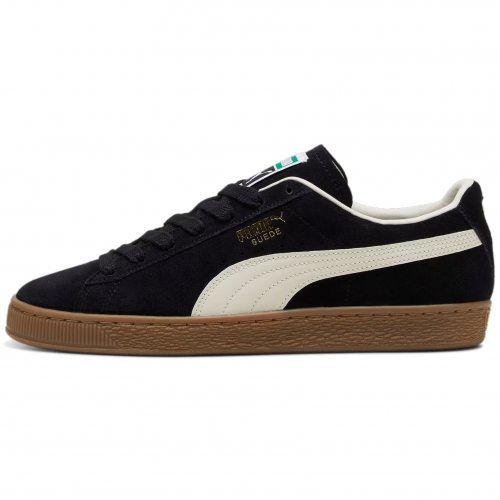 PUMA Suede Terrace