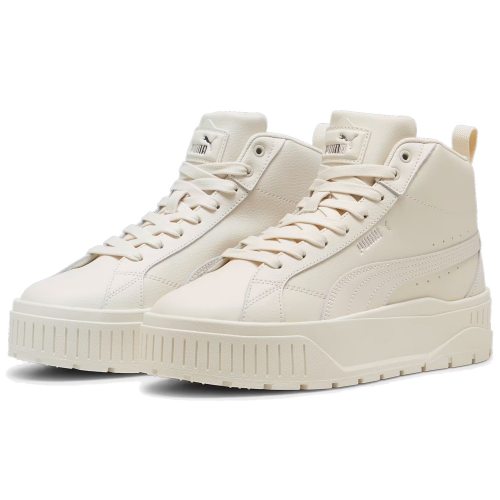 Sneaker puma weiss online