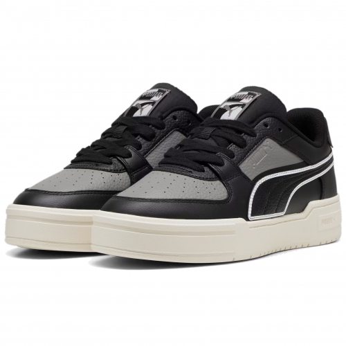 PUMA CA Pro Classic Contour