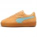 Palermo Moda Xtra Gum Wns