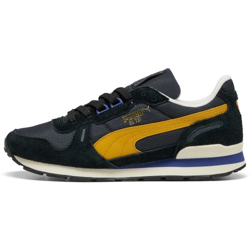 PUMA RX 737 Vintage