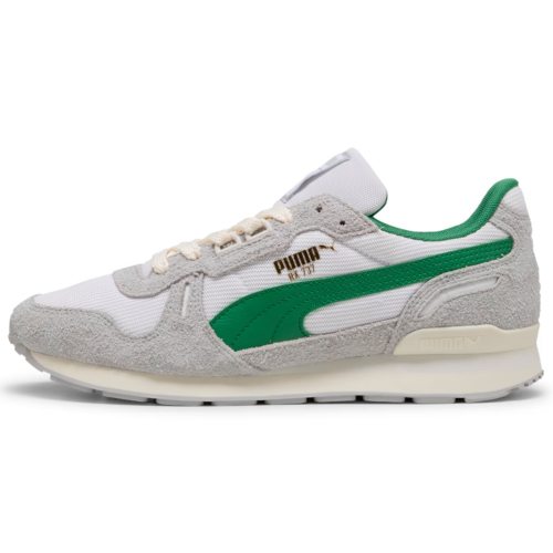 PUMA RX 737 Vintage