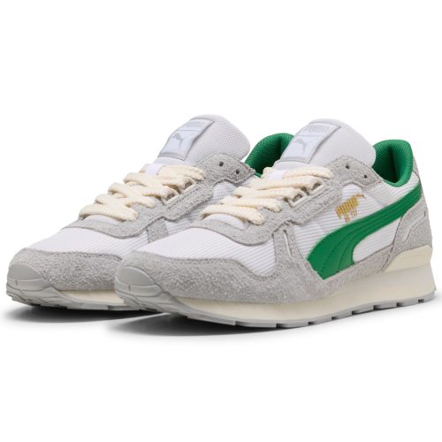 PUMA RX 737 Vintage