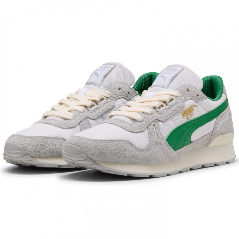 RX 737 Vintage