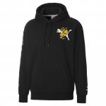 x AKA BOKU Hoodie x AKA BOKU Hoodie